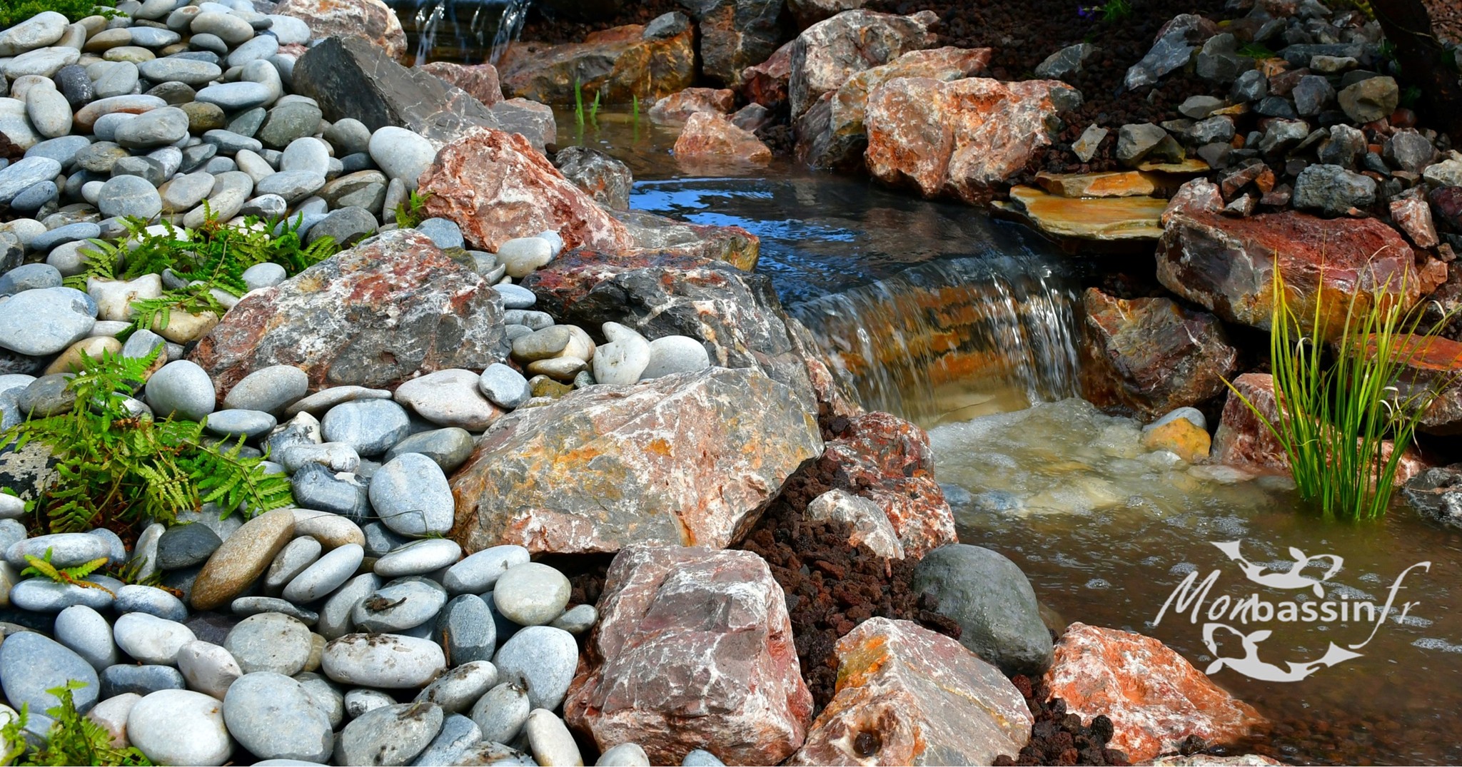 quelles-pierres-choisir-pour-un-bassin-naturel